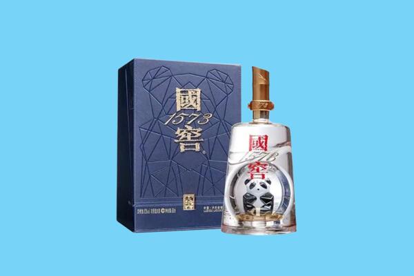 宁德霞浦县回收国窖1573